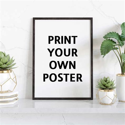 Cheap poster prints - Monday - Friday: 7am to 6pm MST. Contact Us. Phone: (800) 995-1555. Fax: (406) 771-7777. Rated #1 for best poster printing services. Print posters in vibrant full color on premium gloss, matte or uncoated paper delivered to your doorstep as fast as 3 to 4 days, Satisfaction Guarantee! 